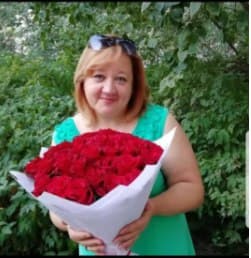 Социальный работник из Свиблова рассказала о своей работе