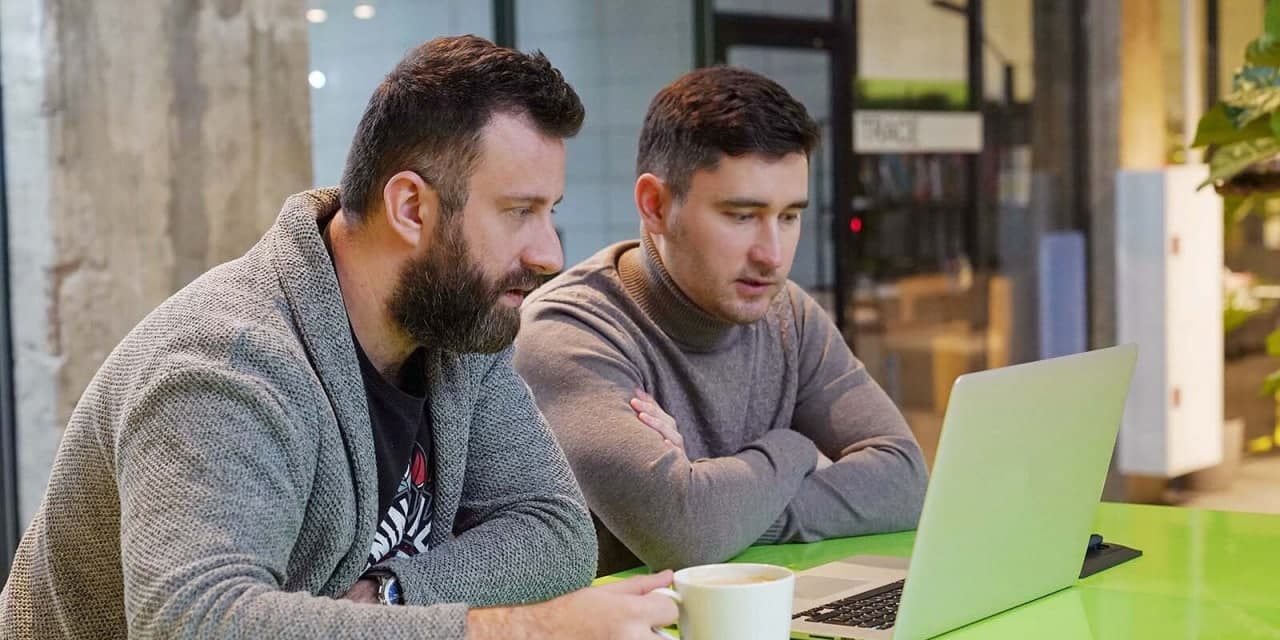 В Москве перевод на дистанционку коснется 30% не вакцинированных сотрудников