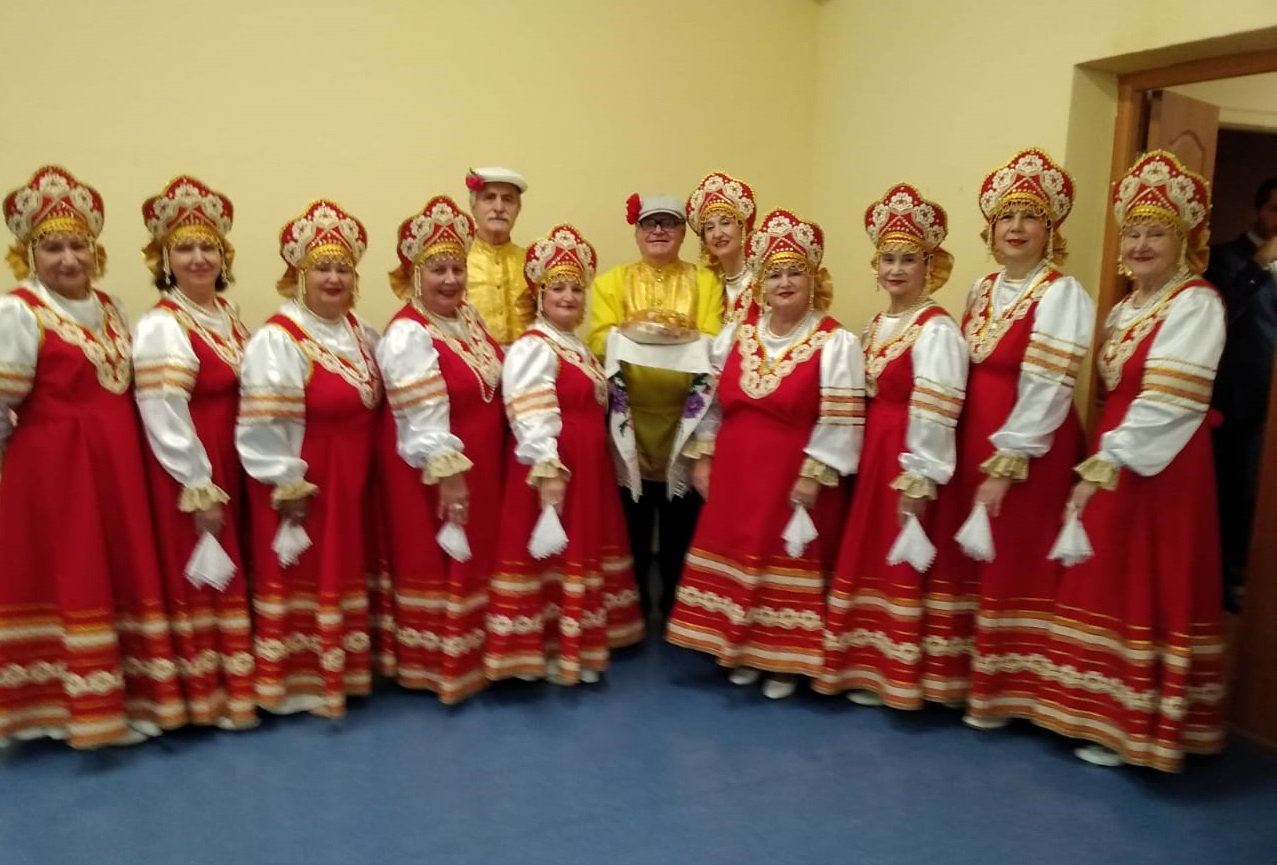 macedonian culture and traditions