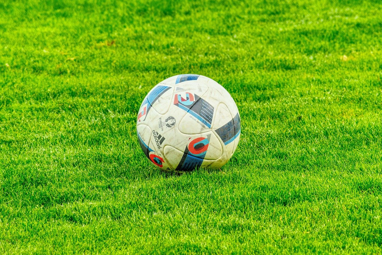 Чемпионат по мини-футболу пройдёт на стадионе «Свиблово»