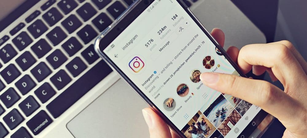 Пенсионеры из Свиблова освоят Instagram