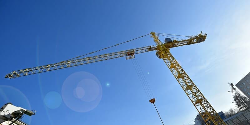 Объявлен конкурс на проектирование и строительство дома по реновации на Нансена